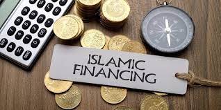 Islamic Banking System – the Key to Economic and social transformation of Muslim Society